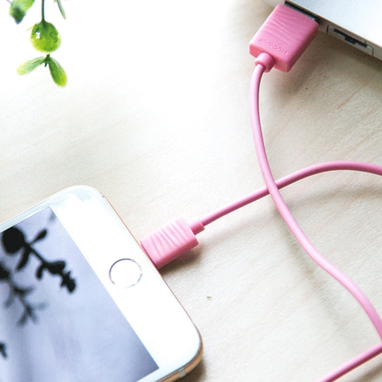 IP8F5070B_4.jpg@036afb20363bf7ae9335f7884da14890