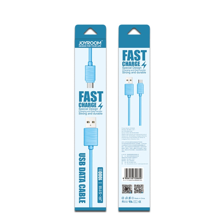 IP8F5070B_5.jpg@c08ee025123b38e49dff7c29b15350ca