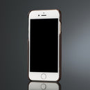 IP8F5106Z_1.jpg@60d711ad9e448d85c51d34f285168285