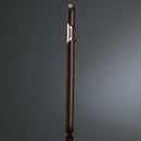 IP8F5106Z_2.jpg@df3fff3bbd9cb44b4c75976052370e5c