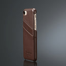 IP8F5106Z_3.jpg@de87d2ce80a85d74a5c4209e0f73abbe