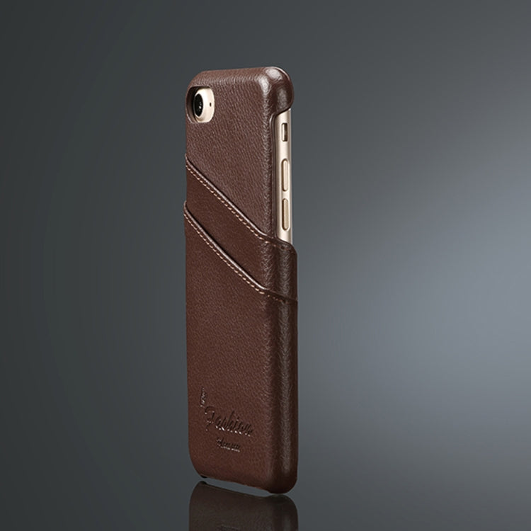 IP8F5106Z_3.jpg@de87d2ce80a85d74a5c4209e0f73abbe