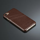 IP8F5106Z_4.jpg@7603a98da3e3c6b4fd831fc8b96211cb