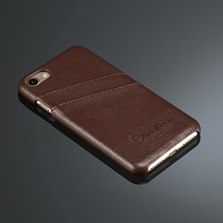 IP8F5106Z_4.jpg@7603a98da3e3c6b4fd831fc8b96211cb