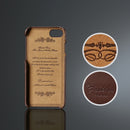 IP8F5106Z_5.jpg@fe3d874eb79a068b168f53550fd759fb