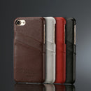 IP8F5106_B1.jpg@872cf03ff3c97734840c6a0134be2116