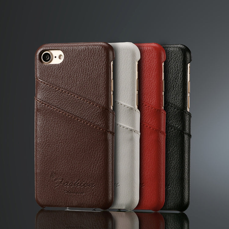 IP8F5106_B1.jpg@872cf03ff3c97734840c6a0134be2116