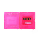 IP8F5198_2.jpg@3aa529d37ee91cf7a680aa88824bbdc8