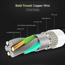 IP8F5276R_3.jpg@13954a7b71070564f1057adee5c5f6bf