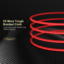 IP8F5276R_5.jpg@fe35b441d4a20de71af74bb63bf15273