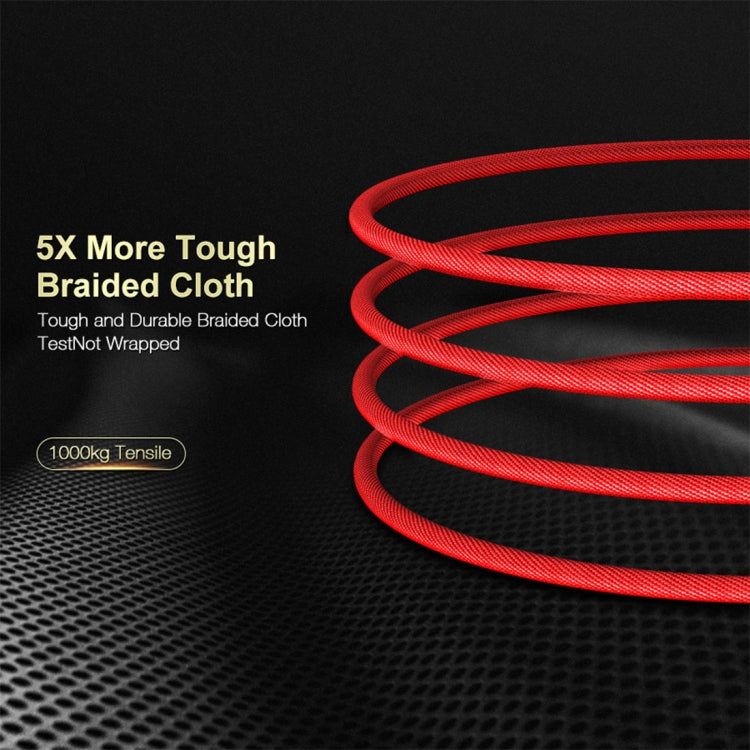 IP8F5276R_5.jpg@fe35b441d4a20de71af74bb63bf15273