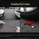 IP8F5276R_6.jpg@235feef05de32c3790c763859c16c168