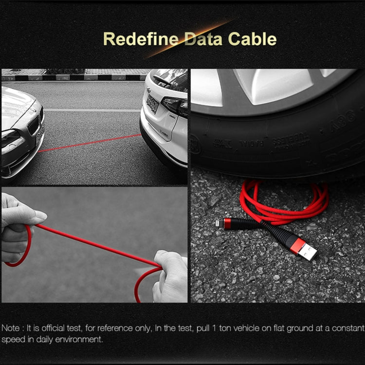 IP8F5276R_6.jpg@235feef05de32c3790c763859c16c168