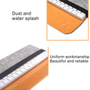 IP8F5620E_3.jpg@9ded61a6dfca3018eb0a4a52edd4cabe