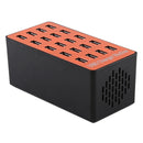 IP8F5790_1.jpg@539d0dddf6187423a34c71f057a59bbf