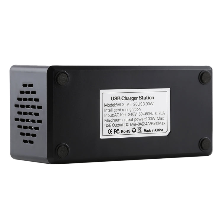 IP8F5790_3.jpg@ed7a8c2339719475ef7b40a22f4ba82e