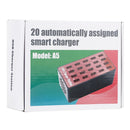 IP8F5790_5.jpg@6843929121235447b8dfa79a89d40280