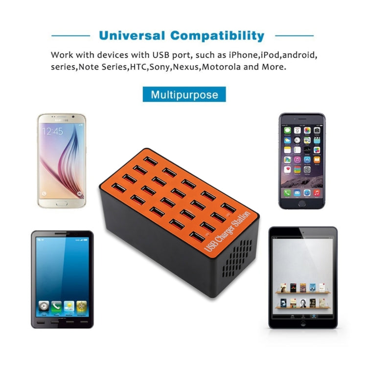 IP8F5790_6.jpg@abe068a502010f1f85e15a5df8fda7e3