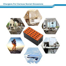 IP8F5790_7.jpg@8d7f0dcc331b04e940c2264a1934324e