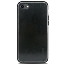 IP8F5840B.jpg@adda3633a61d0f2307944e2ff33d5749