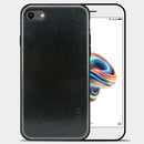 IP8F5840B_2.jpg@2cca566809b86b2202fb7c2133ea6674