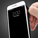 IP8F5840B_3.jpg@88f1b1daeee32e21a3ebf9200f0163b9