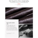 IP8F5840B_4.jpg@f921b57df7f07d0f5e0e629ee72baf82