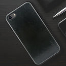 IP8F5840B_5.jpg@889df20d74281970850c8b432e3f7701