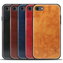 IP8F5840_B1.jpg@4e03633f48dd594a1bba34324113dba2