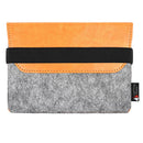 IP8F6057E_1.jpg@d91cfbdc704a67e200b73051914ebf18