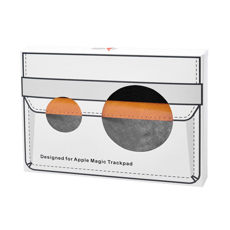 IP8F6057E_4.jpg@599d83bb9462d983165275ffe420aa27