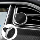 IP8F6071S.jpg@c7a46acafcd7c2c376b803bbe7376af9