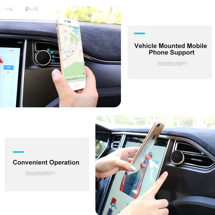 IP8F6071S_2.jpg@1e32c47bb27858e546e568828d194ed8