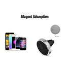 IP8F6071S_4.jpg@e33a97ddd0e954d3a800fdcd2757cf9a