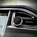 IP8F6071S_5.jpg@a61a2607e7c412b1eb2082a4c2763e5c