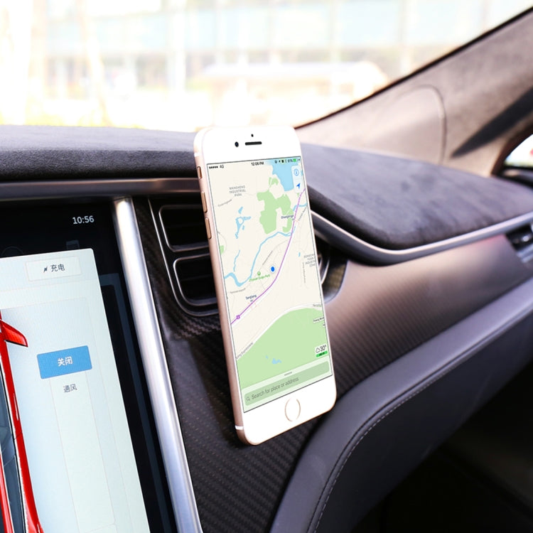 IP8F6071S_6.jpg@5268ea925e07014af6220229a96af564