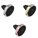 IP8F6071_B1.jpg@1ca4e5565134c53377cc1949c83d5d3f