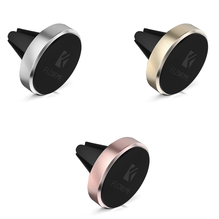 IP8F6071_B1.jpg@1ca4e5565134c53377cc1949c83d5d3f