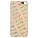 IP8F6350BL_2.jpg@bcec8665dd8c2830b4be40b38b19c058