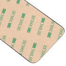 IP8F6350BL_4.jpg@ab933111adcd9372f8ab96ba95632ad5