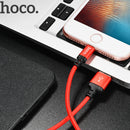 IP8F6473R_3.jpg@24f1dad8351ba0772599e74bcffcfa42