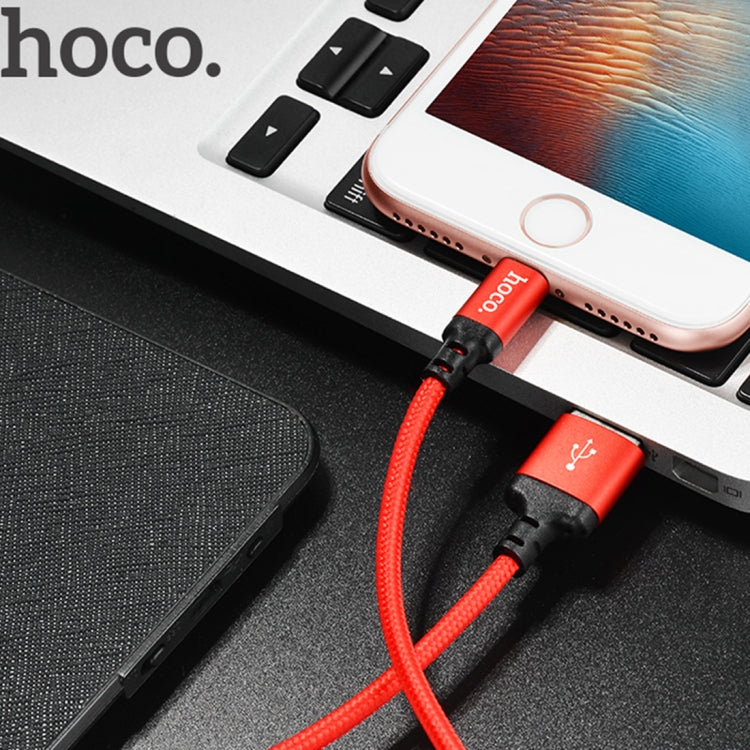 IP8F6473R_3.jpg@24f1dad8351ba0772599e74bcffcfa42