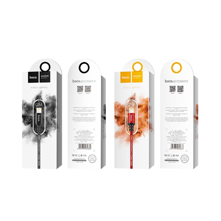 IP8F6473R_4.jpg@04046ac6fdd9848851fa1f2636881cba