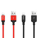 IP8F6473_B1.jpg@fe3e77ed493745937cc983840f0e05a6