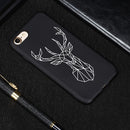 IP8F64785.jpg@997dd6043f9edf01eaff419aa38734cd