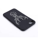 IP8F64785_2.jpg@998b5a5745ce213510c259972acc20a8