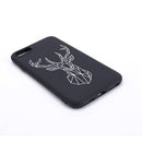 IP8F64785_3.jpg@92f9c6fbf54d92170fa1a90b51cec551