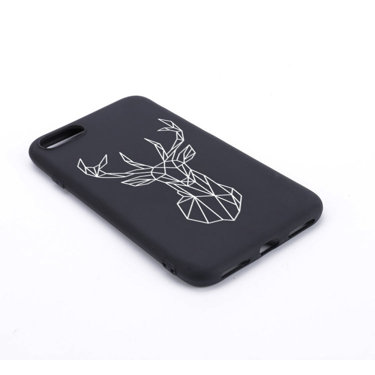 IP8F64785_3.jpg@92f9c6fbf54d92170fa1a90b51cec551