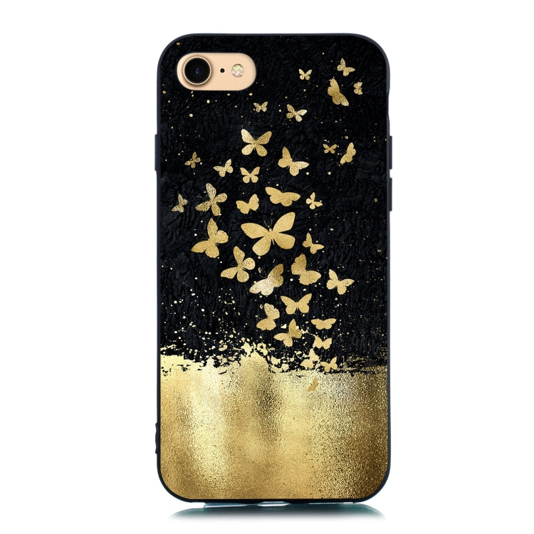 IP8F6478_1.jpg@bc88658aaae308d8dd943c11d771544b