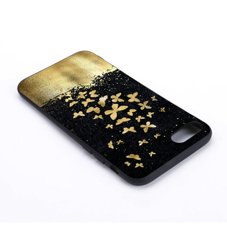 IP8F6478_2.jpg@a9f6d888cb235d9297c4231aeb7ea47f